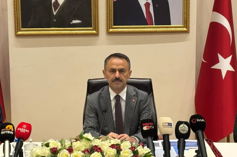 Kocaeli’nin eylül ayı güvenlik raporu: Suçlarda düşüş var 