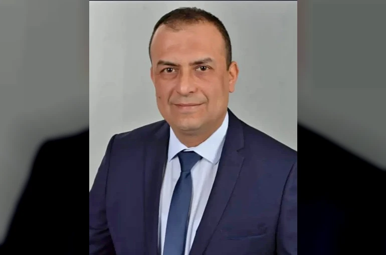 Koçarlı’da bir kişi ölü bulundu