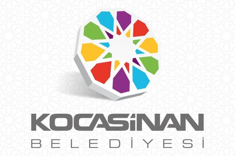 Kocasinan Belediyesi’nden ’usulsüzlük’ açıklaması: " Hukuk İşleri Müdürü hakkında ’Görevden Uzaklaştırma ve Soruşturma İzni’ kararı alınmıştır"