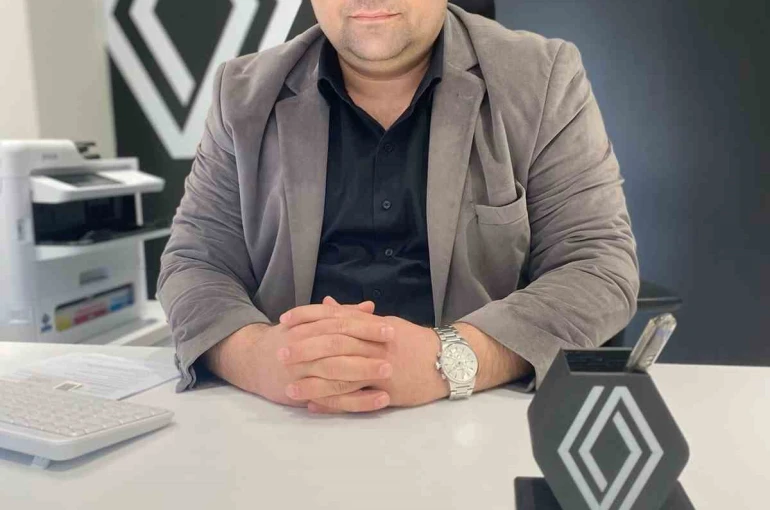 Koçaslanlar’dan bayram öncesi ücretsiz check-up 