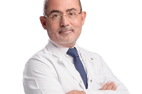 Koklear implant ile bebekler de yaşlılar da duyabiliyor 