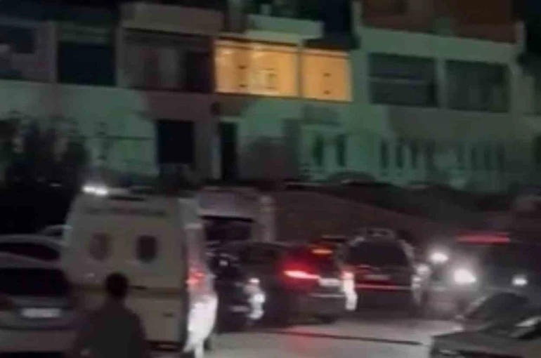 Koku üzerine gerçek ortaya çıktı: Yaşlı adam evinde ölü bulundu