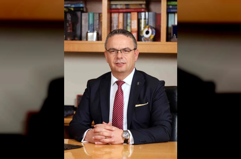 Kolay İK ve İş Bankası’ndan iş birliği 