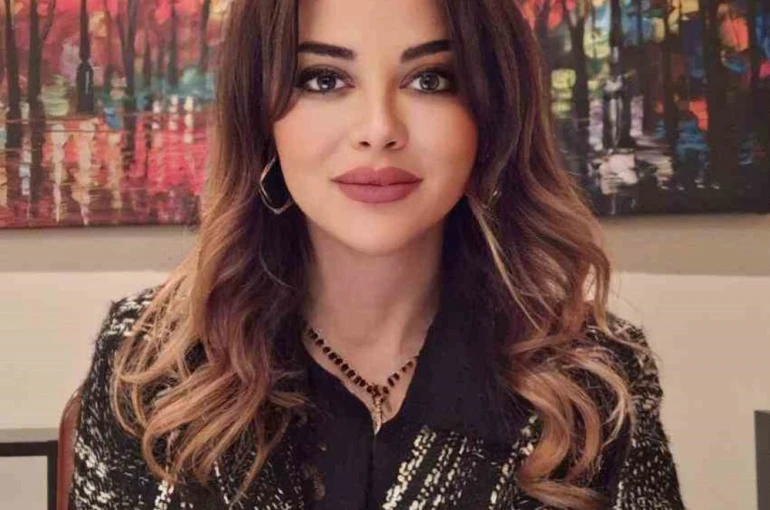 Kolaylık sağlayan teknoloji dengeyi bozdu