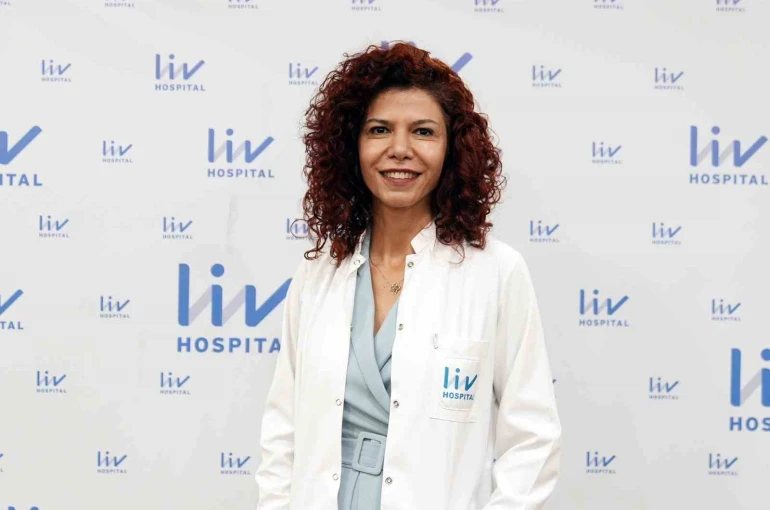 ’’Kolon kanserinde, erken tanı konulduğunda tedavi başarısı oldukça yüksek’’ 