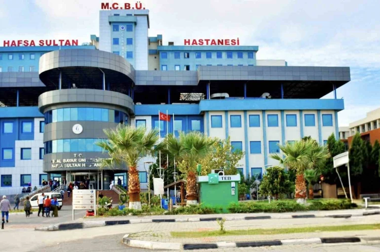 Kolon kanserinde kişiye özel dönem 