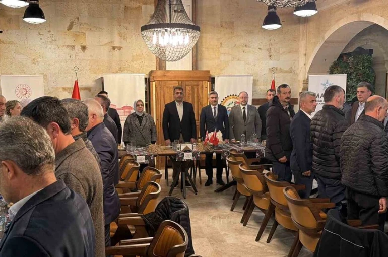 Konuralp pirincinin üretimi arttırılacak