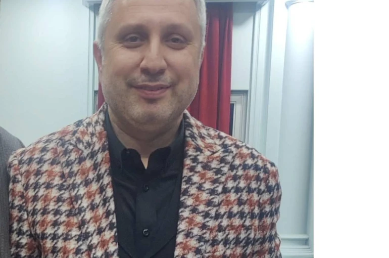 Konya Ağır Bakım arsasına rekor bedel! İşte yeni sahibi