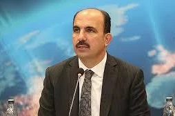 KONYA BÜYÜKŞEHİR BELEDİYESİ TARIMSAL FAALİYETLER BASIN TOPLANTISI (CANLI)