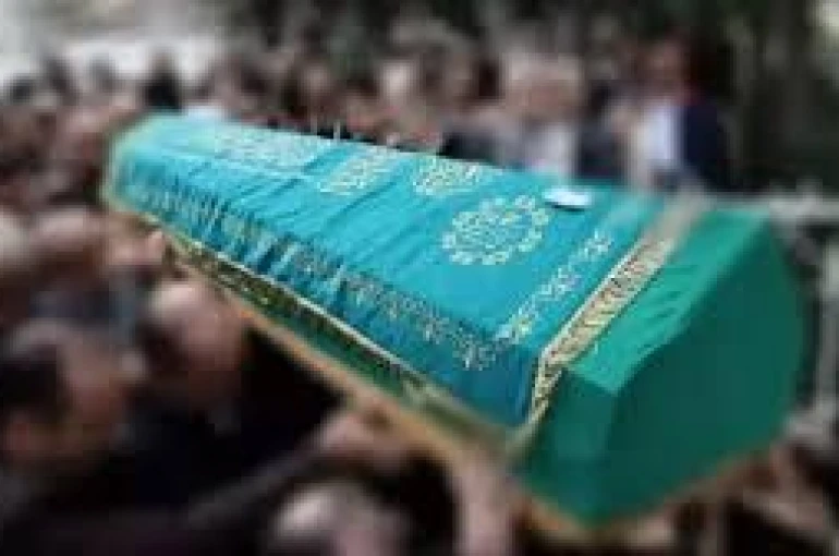 Konya’da 6 Kasım 2025’te Hayatını Kaybedenler