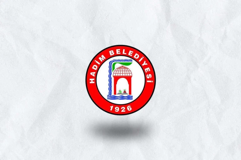 Konya’da belediye personel alıyor! Başvuru için 1 gün