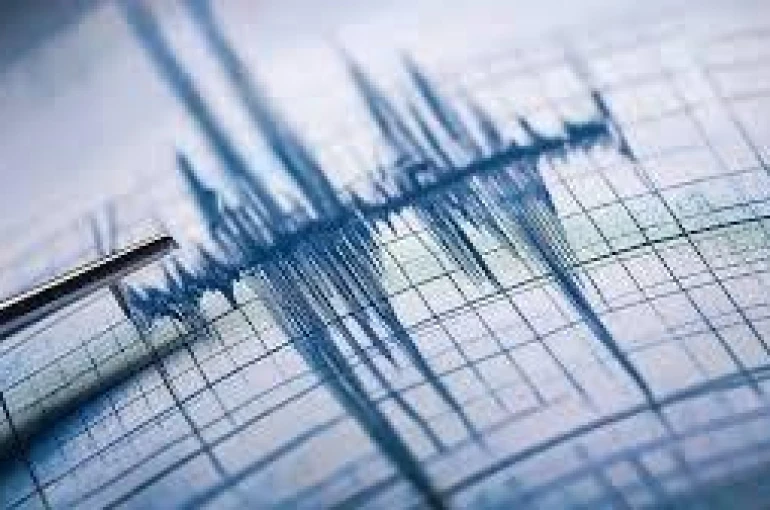 Konya’da deprem paniği: Başkan Altay konuştu