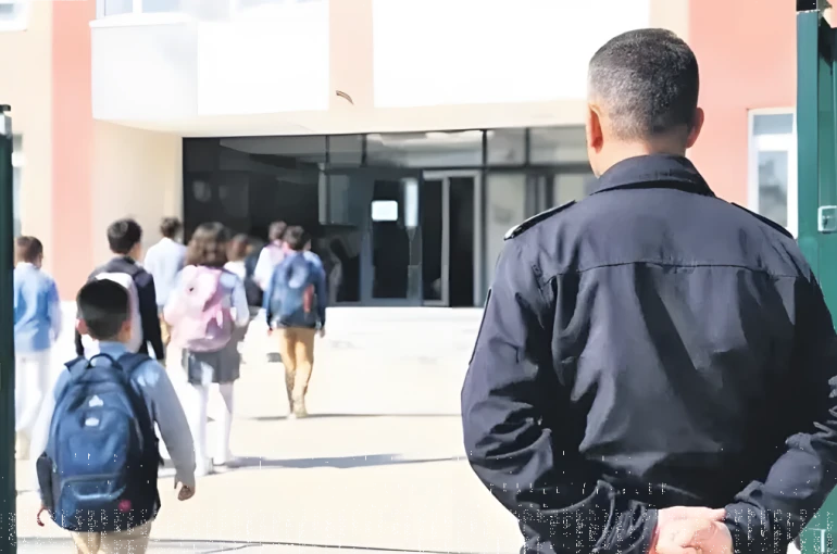 Konya’da Devlet Okullarına 3 Bin 177 Personel Alınacak!