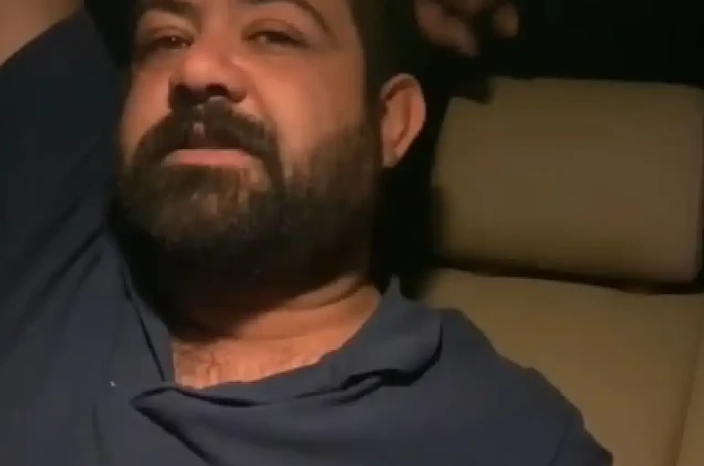Konya’da Gizemli Ölüm: Araçta Ölü Halde Bulundu
