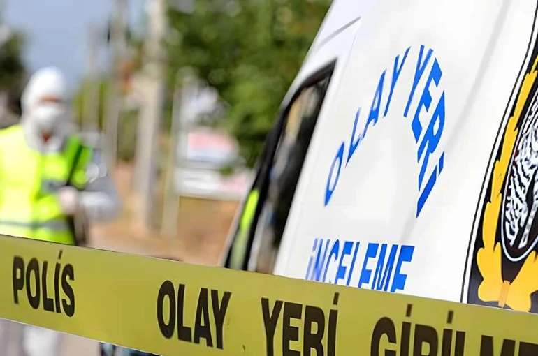 Konya’da silahlı kavga ekipleri harekete geçirdi! 1 kişi vuruldu