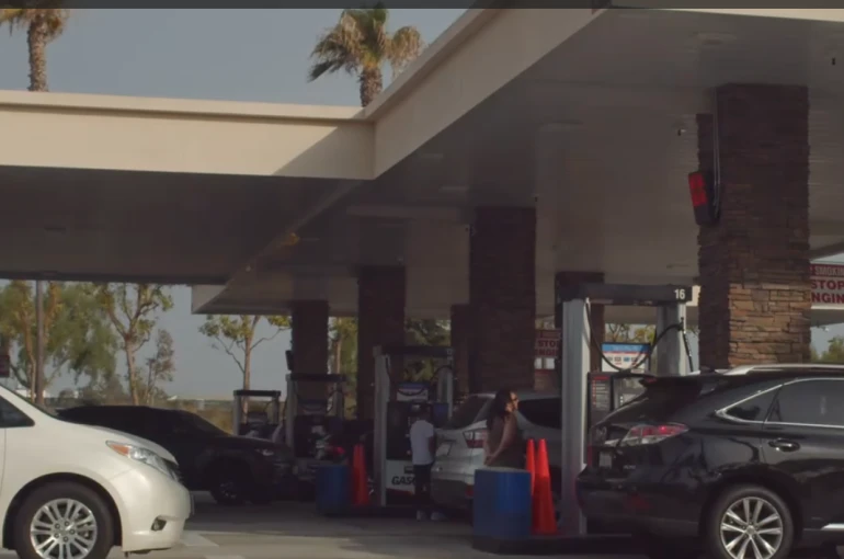 Konya’da Tabelalar Değişiyor