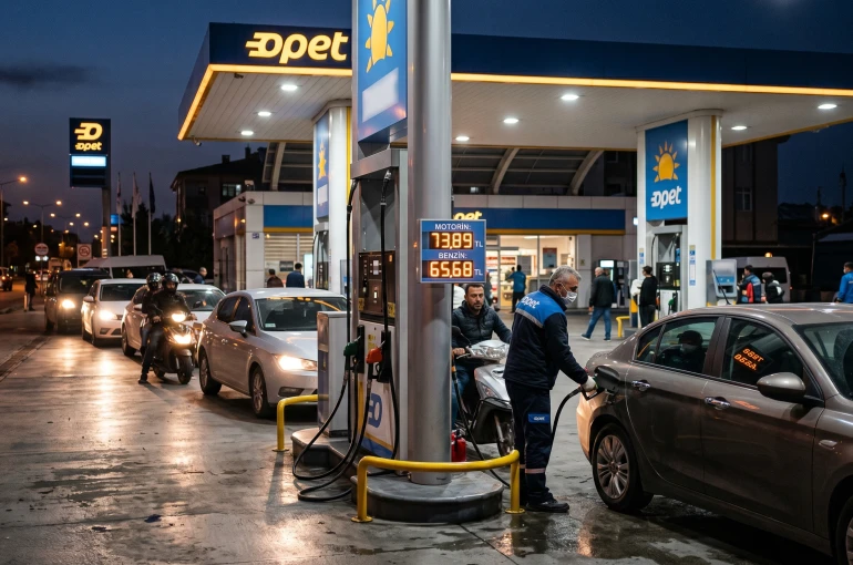 Konya’da tabelalar yeniden değişecek