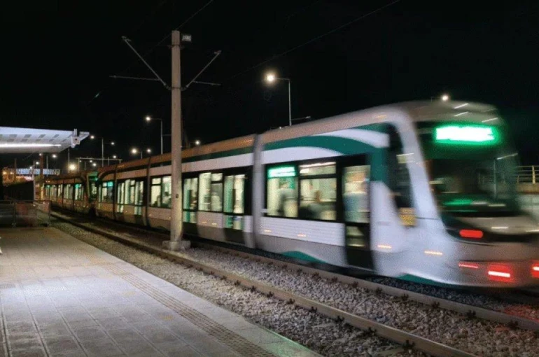 Konya’da Toplu Ulaşımda Yeni Dönem: Vatandaşa Büyük Kolaylık Geliyor