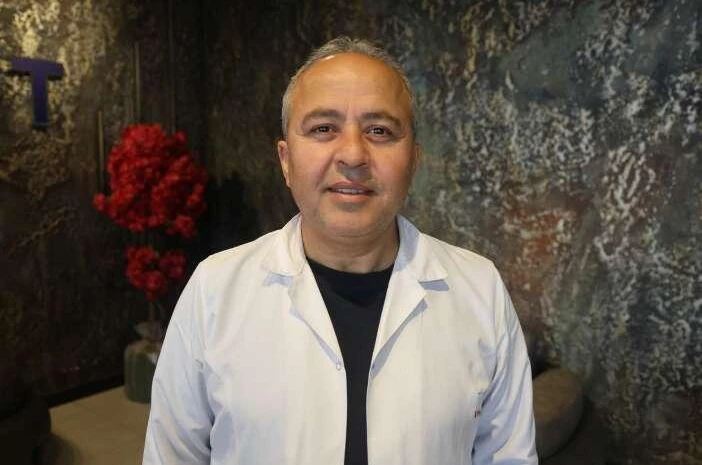 Konya’da uzmanı uyardı! Çocuklardaki bu davranışlar kişilik bozukluğunun habercisi