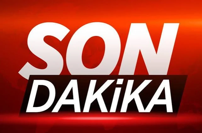 Konya’daki AVM’de bıçaklı kavga! Restoran katında kan aktı