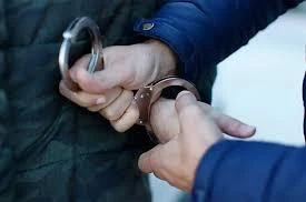 Konya Ereğli’de şafak operasyonu!