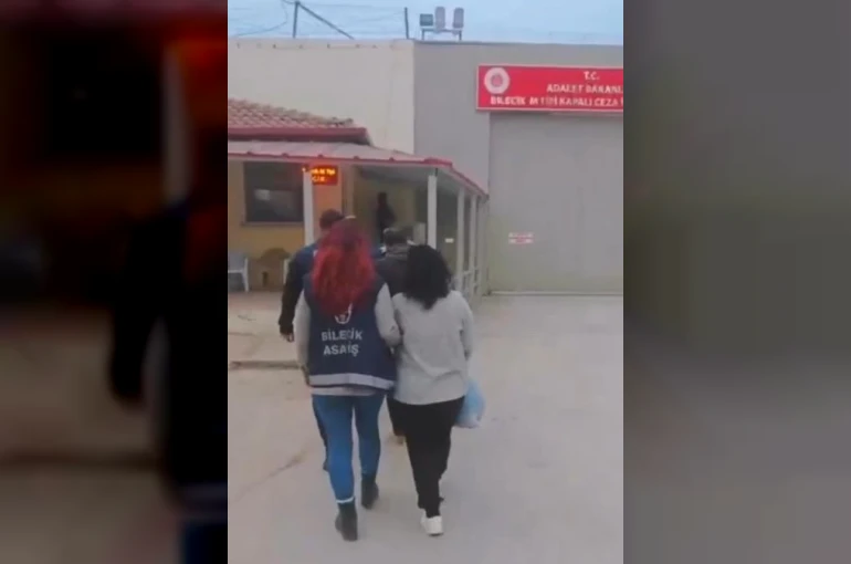 Konya'nın da dahil olduğu 6 ilde "Çakma MİT" şebekesine operasyon