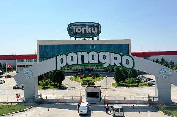 Konya Şeker, Türkiye'de 16, Konya'da 1 numara