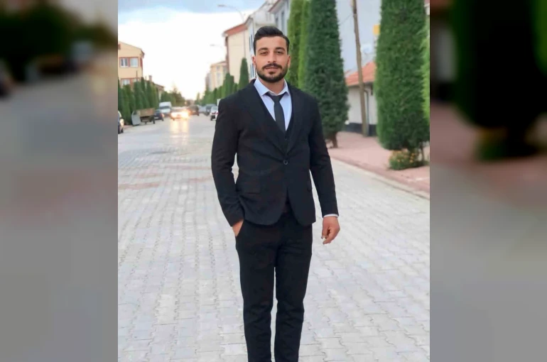 Konya’da asker eğlencesinde bıçakla kavga: 1 ölü