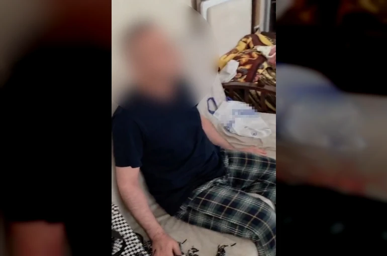 Konya’da FETÖ’ye üye olmak suçundan 10 yıldır aranan şahıs yakalandı 