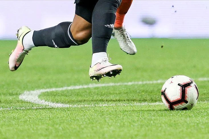 Konyaspor’da bahis depremi: Mevcut ve eski yöneticilere gözaltı var!