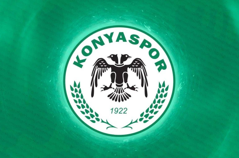 Konyaspor’da bahis soruşturması şoku: İki futbolcu savunmasını verdi!
