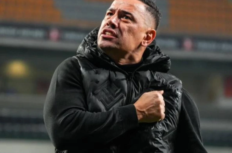 Konyaspor’da yeni patron Çağdaş Atan!