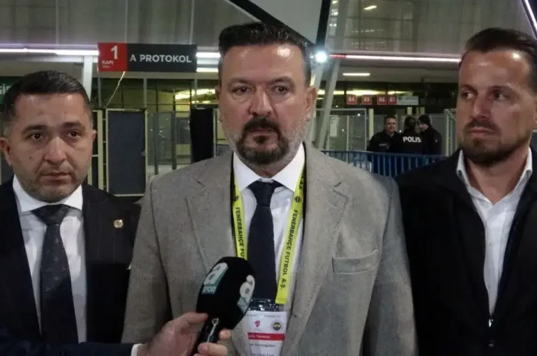 Konyaspor'dan Ertan Torunoğulları'na flaş gönderme!