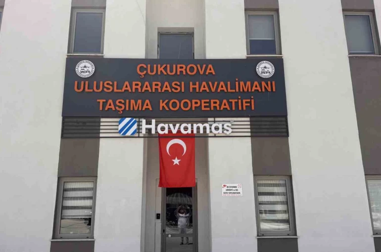Korsan taşımacılık sektöre zarar veriyor