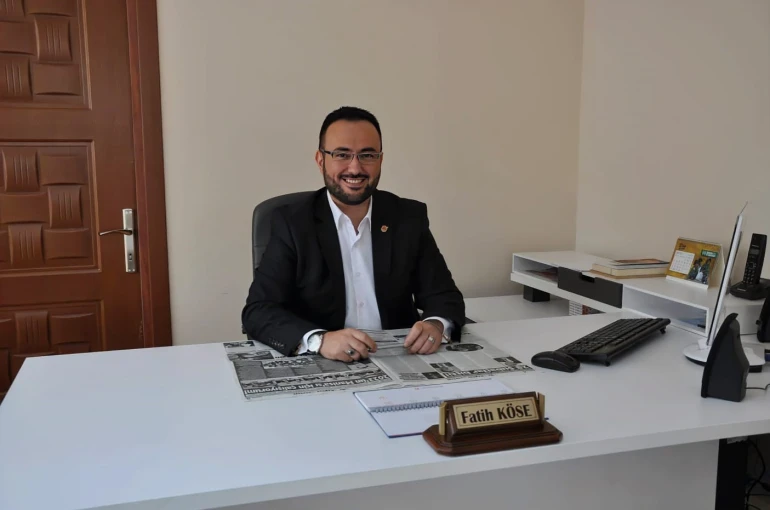 Köse: "Sabit gelirli kesimler korunmadan sosyal istikrar sağlanamaz"