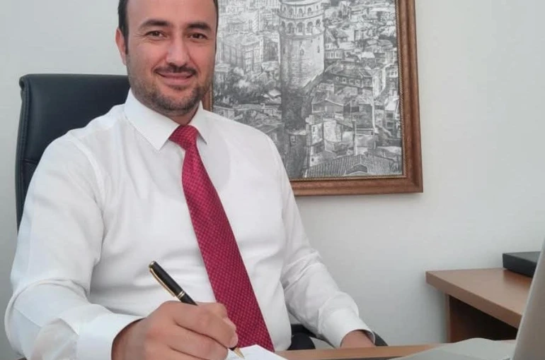 Köse’den kadın cinayetlerine dikkat çeken açıklama 