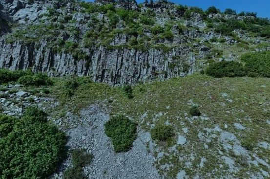 Kraliçe Tamara’nın gizemli mezarı için Posof iddiası gündemde 