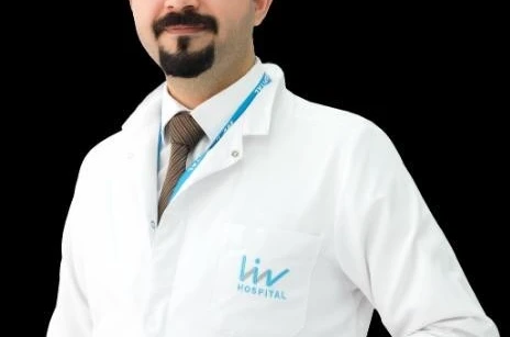 Kronik ağrı ve spastisite tedavisinde güncel yaklaşımlar 