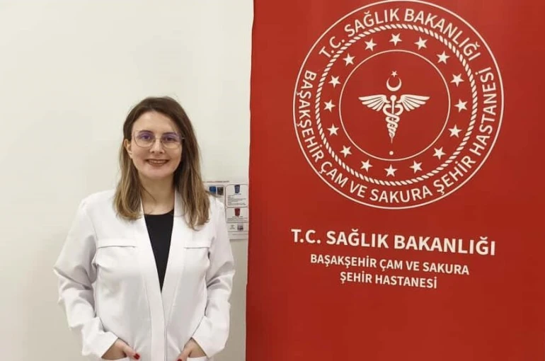 Kronik ağrılar günlük yaşamı zorlaştırıyor