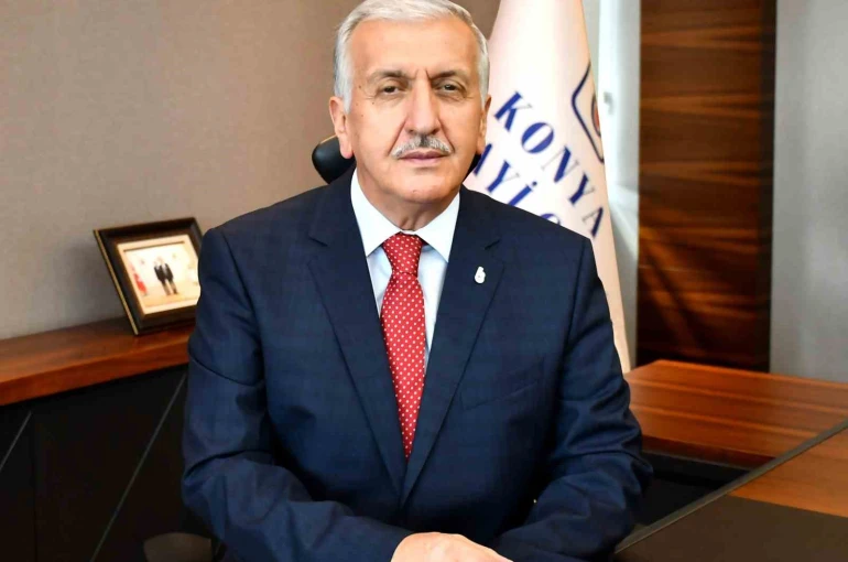 KSO’dan ihracat seferberliği 