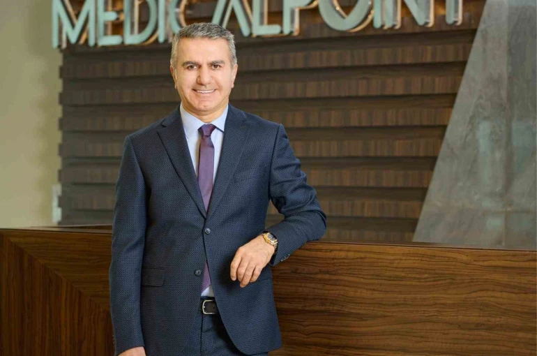 Kubba’dan 1 Mayıs mesajı 