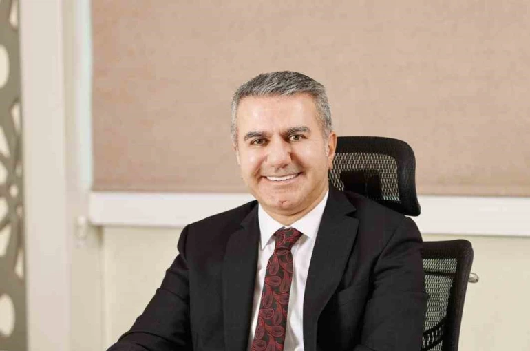 Kubba’dan Ramazan Bayramı mesajı 