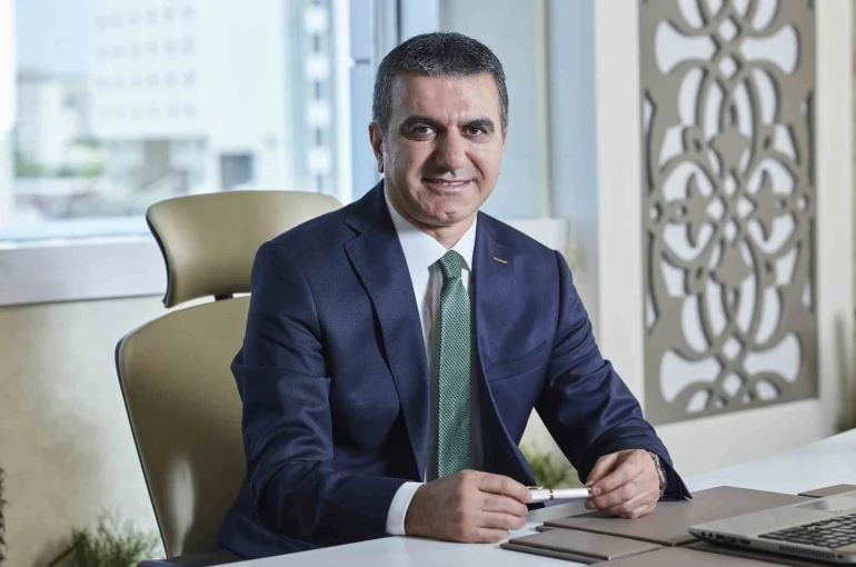 Kubba’dan Ramazan mesajı