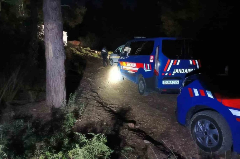 Kübra Yapıcı cinayetinde kan donduran detaylar 