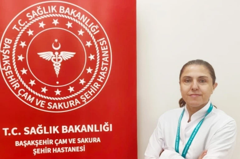 Küçük kesiler, büyük sonuçlar: Göğüs cerrahisinde modern yöntemler