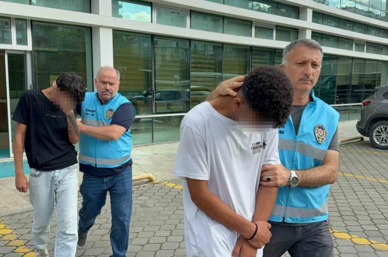 Kültür Yolu Festivali konserinde bıçaklı kavga: 1 ağır yaralı