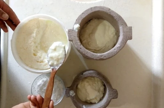 Kültürel Miras Envanter Lisesine Kayseri’den 3 ürün daha girdi 