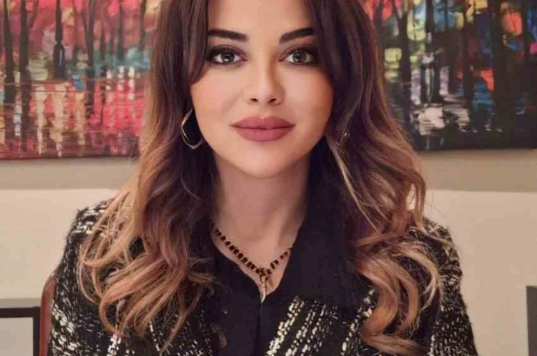 Küresel rekabetin yeni alanı: Kültür-teknoloji ittifakı 