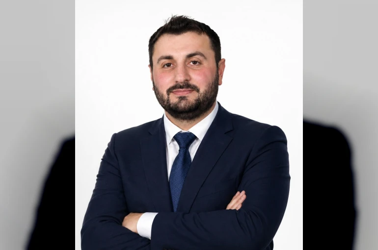 Küresel sanayide dengeler değişiyor: Türk üreticisine yeni pazar fırsatı
