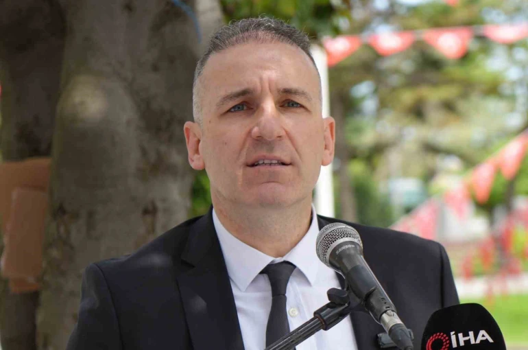 Küresel Sumud Filosu’na saldırı: İnsanlığın ortak vicdanına vurulan darbe 